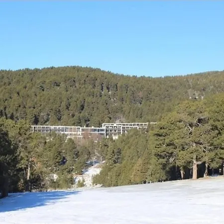 Les Terrasses Du Golf Égat